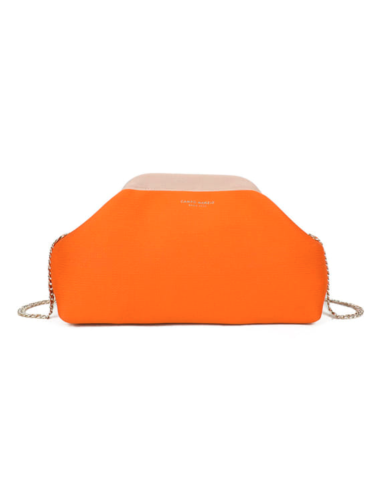 Borsa a mano Rimini Campo Marzio