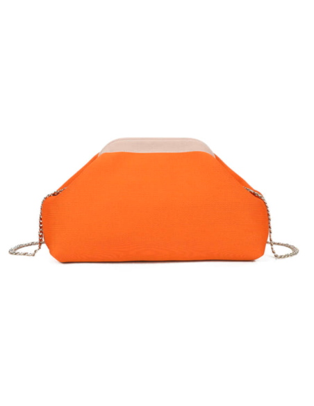 Borsa a mano Rimini Campo Marzio