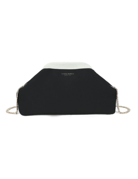 Borsa a mano Rimini Campo Marzio