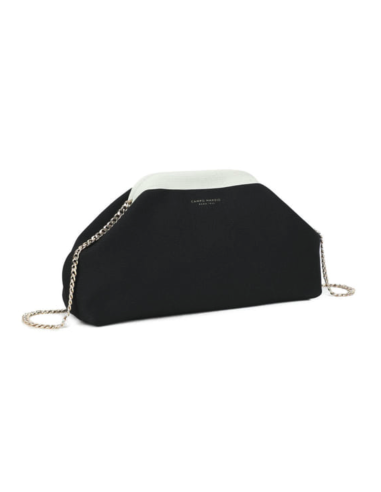 Borsa a mano Rimini Campo Marzio