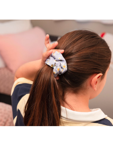 Set di 3 Elastici per Capelli Bee air We Are Legami