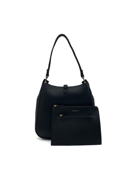 Borsa Hobo Agatha Chic Campo Marzio