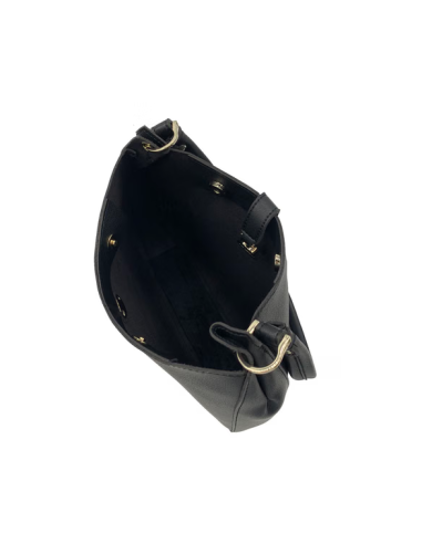 Borsa Hobo Agatha Chic Campo Marzio