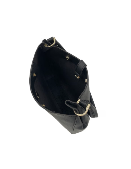 Borsa Hobo Agatha Chic Campo Marzio