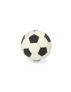 Gomma Football Legami