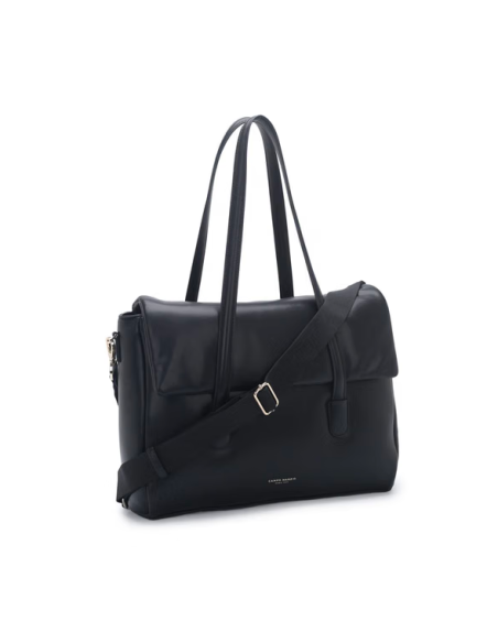 Borsa Portadocumenti 13" Gisella Campo Marzio