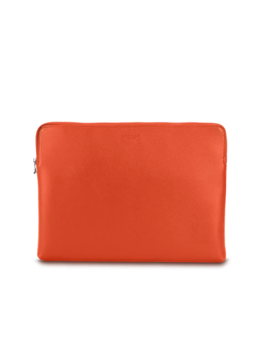 Porta Laptop 16" Tiera Campo Marzio