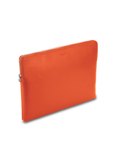 Porta Laptop 16" Tiera Campo Marzio