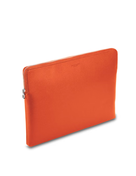 Porta Laptop 16" Tiera Campo Marzio