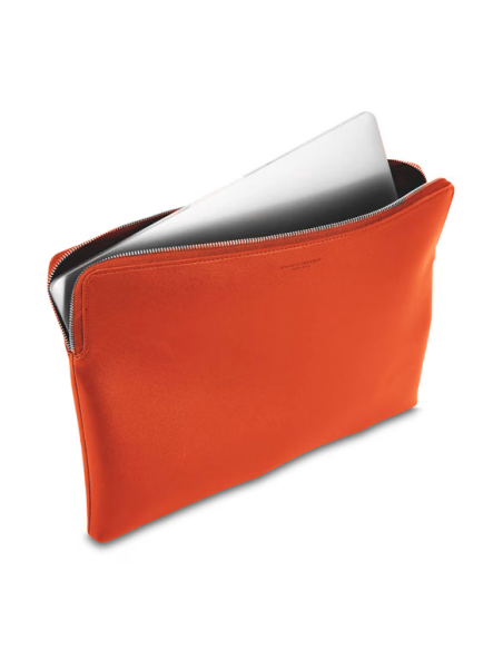 Porta Laptop 16" Tiera Campo Marzio