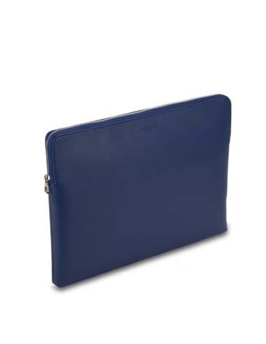 Porta Laptop 16" Tiera Campo Marzio