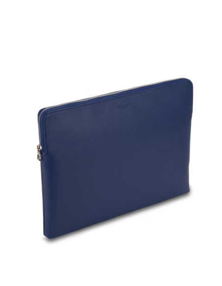 Porta Laptop 16" Tiera Campo Marzio