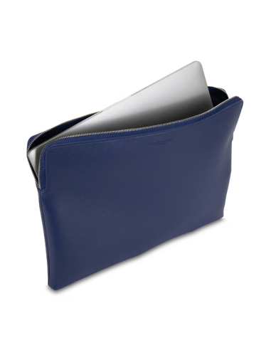 Porta Laptop 16" Tiera Campo Marzio