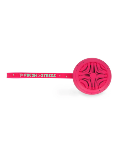 Speaker wireless resistente all'acqua Watermelon Legami