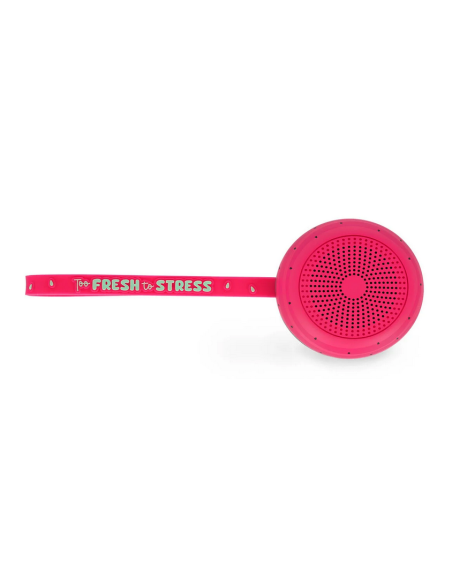Speaker wireless resistente all'acqua Watermelon Legami