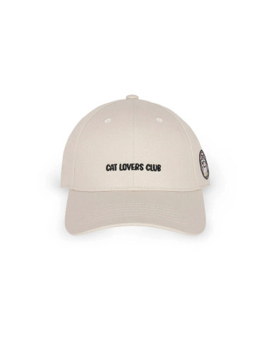 Cappello Kitty What a Cap Legami