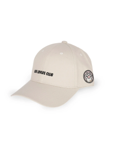 Cappello Kitty What a Cap Legami 2