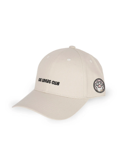 Cappello Kitty What a Cap Legami