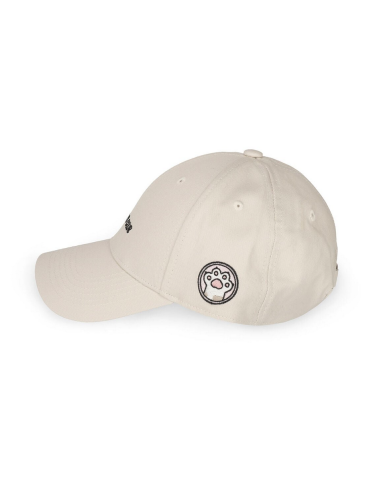Cappello Kitty What a Cap Legami
