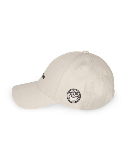 Cappello Kitty What a Cap Legami