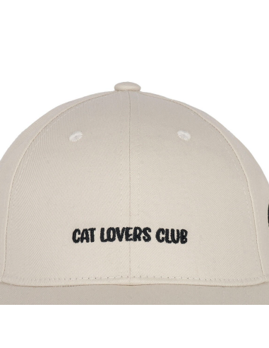 Cappello Kitty What a Cap Legami