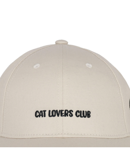 Cappello Kitty What a Cap Legami