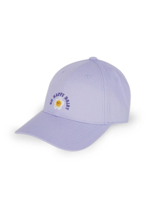 Cappello Daisy What a Cap! Legami 2