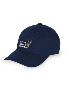 Cappello Donkey What a Cap! Legami 2