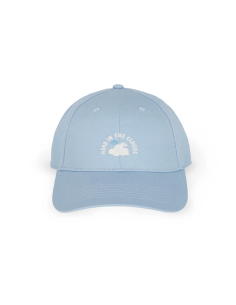 Cappello Clouds What a Cap Legami