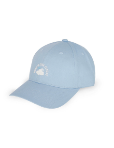 Cappello Clouds What a Cap Legami 2