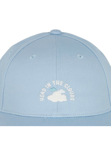 Cappello Clouds What a Cap Legami