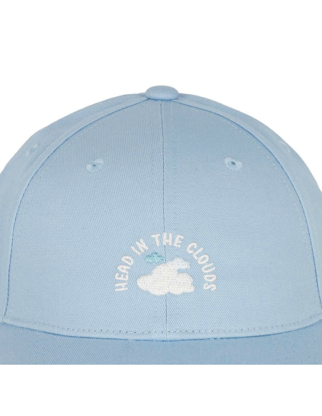 Cappello Clouds What a Cap Legami