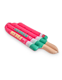 Materassino Gonfiabile Watermelon Inflatable Lilo Legami 2
