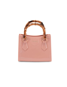 Borsa Mini Dolly Campo Marzio