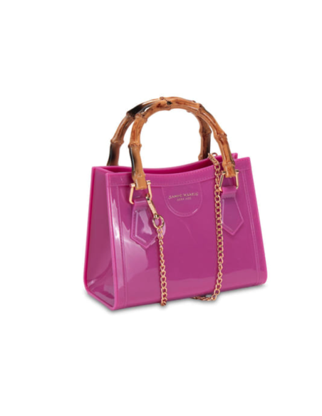 Borsa Mini Dolly Campo Marzio