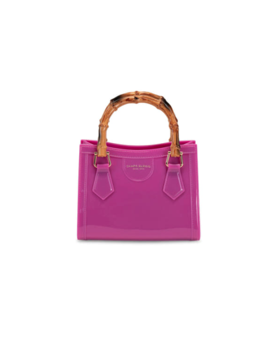 Borsa Mini Dolly Campo Marzio