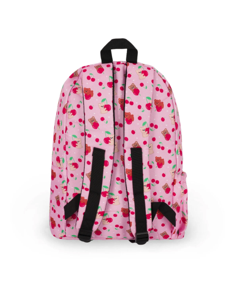 Zaino My Backpack Teddy Bear Legami