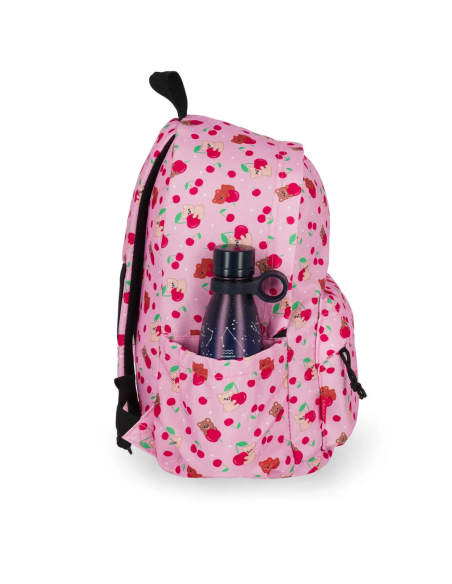 Zaino My Backpack Teddy Bear Legami