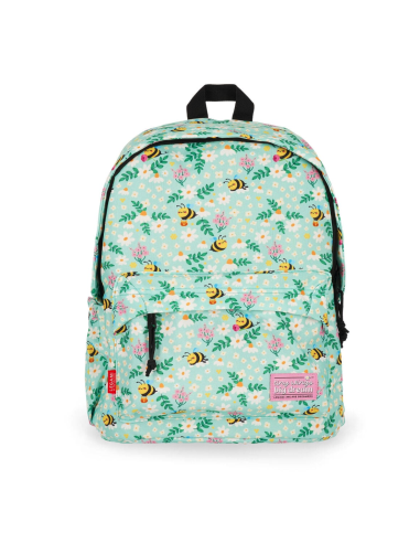 Zaino My Backpack Bee Legami