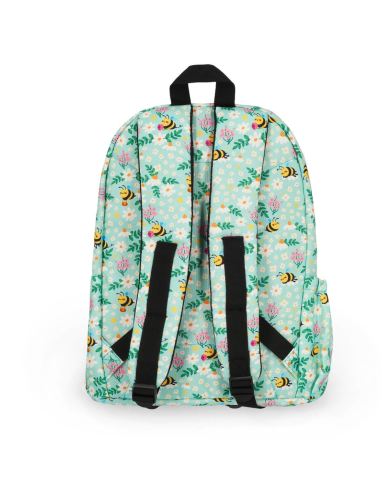 Zaino My Backpack Bee Legami