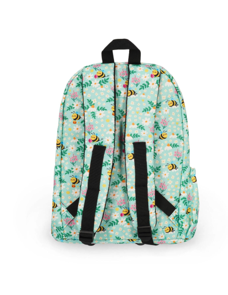 Zaino My Backpack Bee Legami