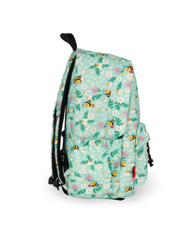 Zaino My Backpack Bee Legami
