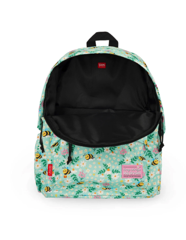 Zaino My Backpack Bee Legami