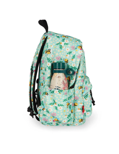 Zaino My Backpack Bee Legami