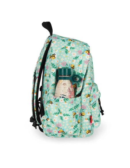 Zaino My Backpack Bee Legami