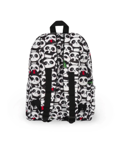 Zaino My Backpack Panda Legami 2