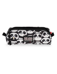 Astuccio My Pencil Case Panda Legami 2