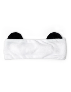 Fascia per Capelli Panda  Me Time Legami Milano 2