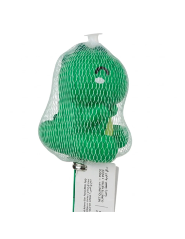 Matita Squeezies Dino Legami