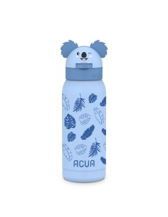 Borraccia Termica Bambino Koala Incanta